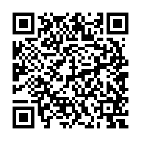 QR code for 2HT644F