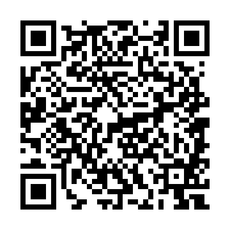 QR code for 2HT784V