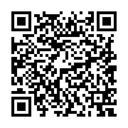 QR code for 2HT960Q