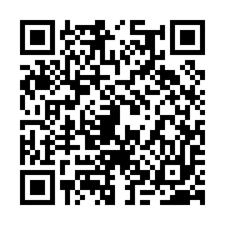 QR code for 2HU097V