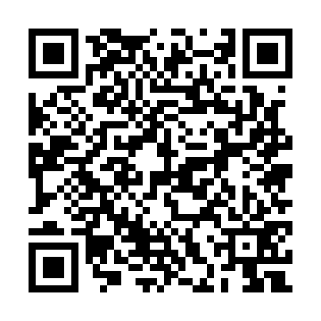 QR code for 2HU173W