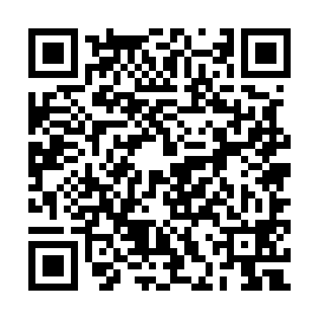 QR code for 2HU598T