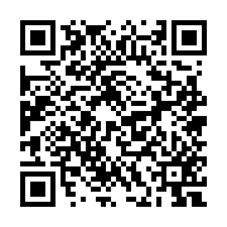 QR code for 2HU757P