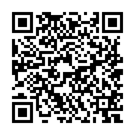 QR code for 2HU900F