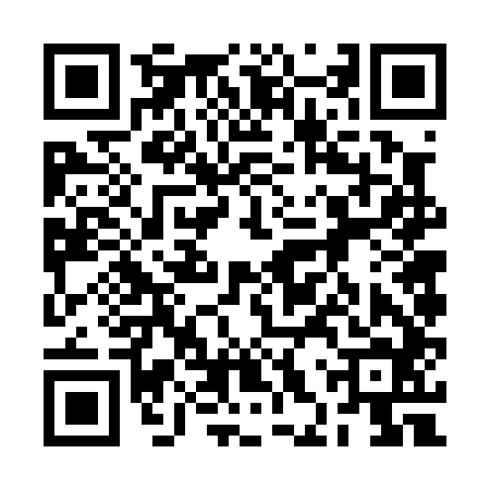 QR code for 2HV044A