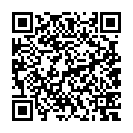 QR code for 2HV079P
