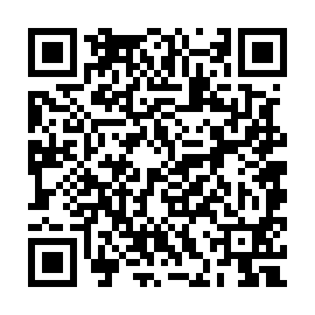 QR code for 2HV590U