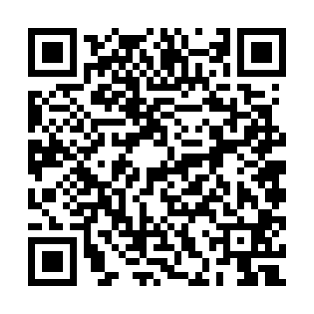 QR code for 2HV700I
