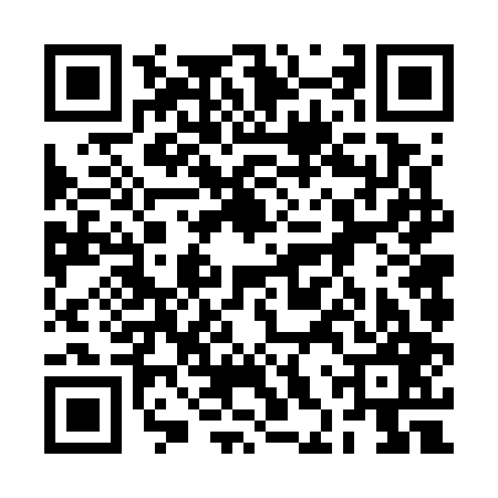 QR code for 2HV707G