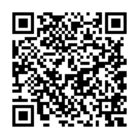 QR code for 2HV808Y