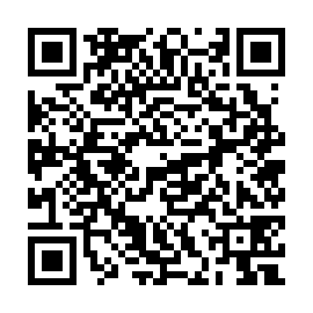QR code for 2HW378K