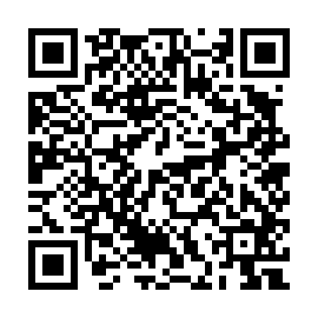 QR code for 2HW444K