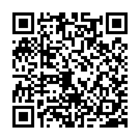 QR code for 2HW589X