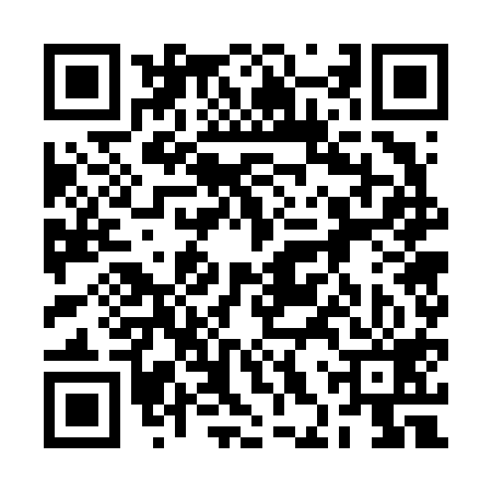 QR code for 2HW619R