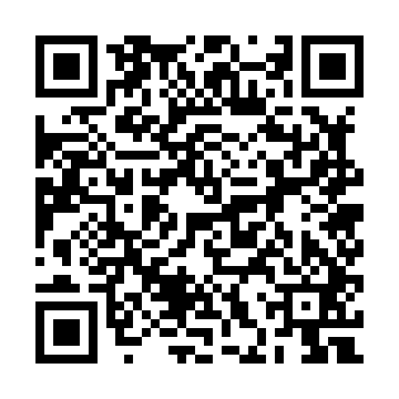 QR code for 2HW841F