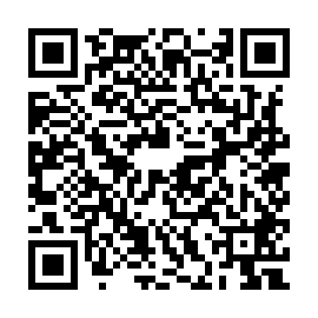QR code for 2HW948U