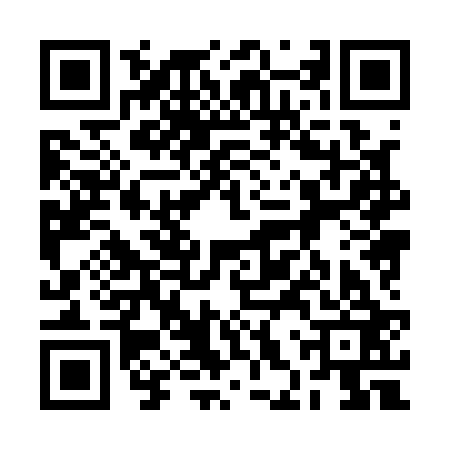 QR code for 2HX123I