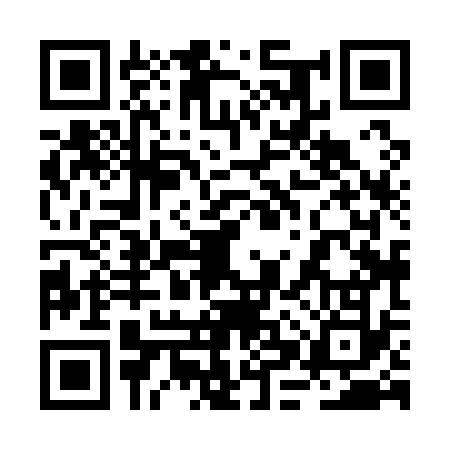 QR code for 2HX132B