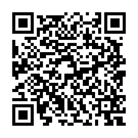 QR code for 2HX466V