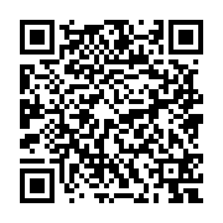 QR code for 2HX520F