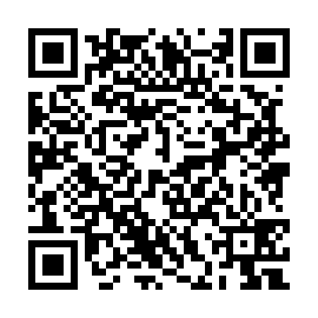 QR code for 2HX539R