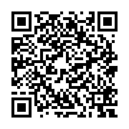 QR code for 2HY209Q