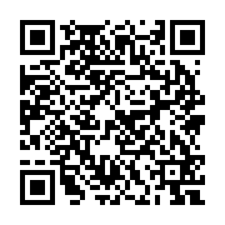 QR code for 2HY262G