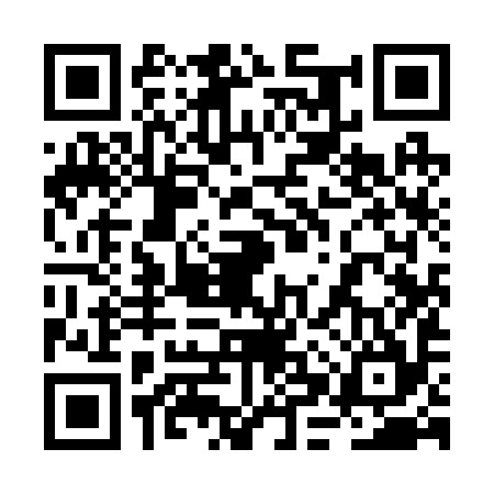 QR code for 2HY294X