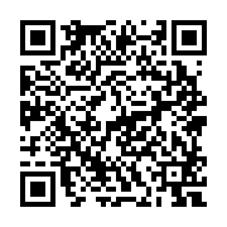 QR code for 2HY382O