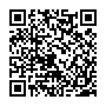 QR code for 2HY416P