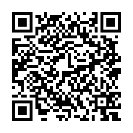 QR code for 2HY476Y