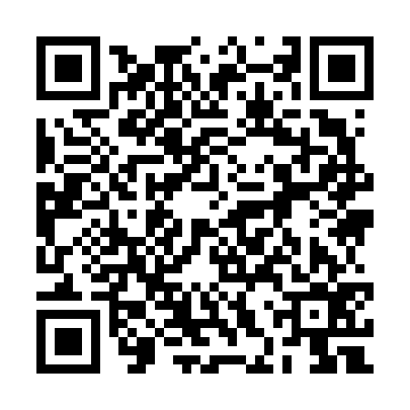 QR code for 2HY676C