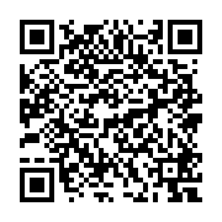 QR code for 2HY748Y