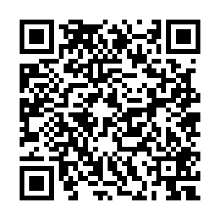 QR code for 2HZ109I