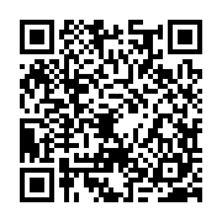 QR code for 2HZ345X