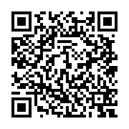 QR code for 2IA423Y