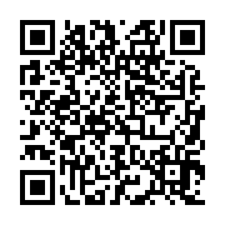 QR code for 2IA814H