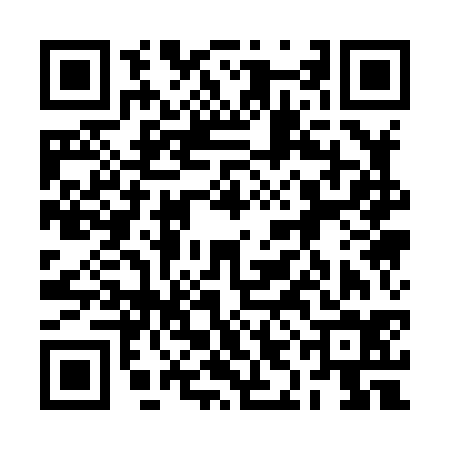 QR code for 2IA834B