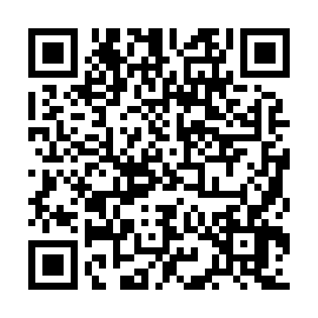 QR code for 2IA866H