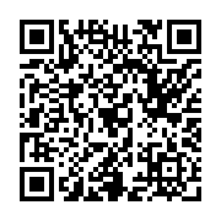 QR code for 2IA899K