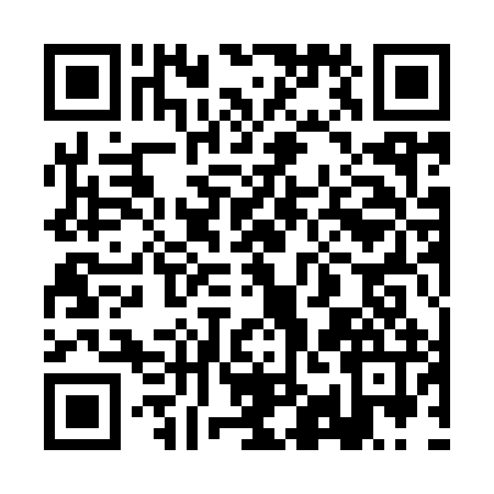 QR code for 2IA996T
