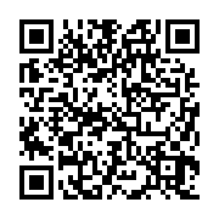 QR code for 2IB122E