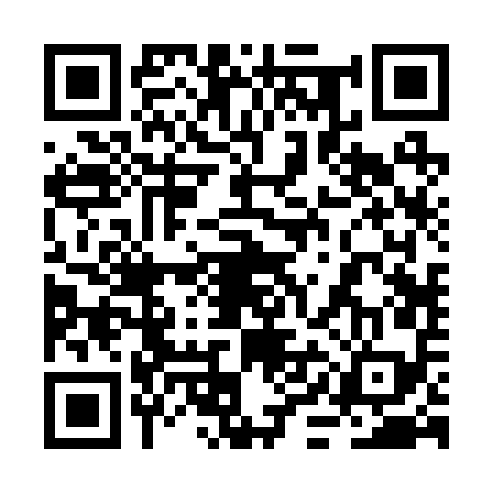 QR code for 2IB259T