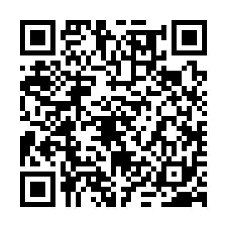 QR code for 2IB311W