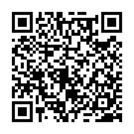 QR code for 2IC555M