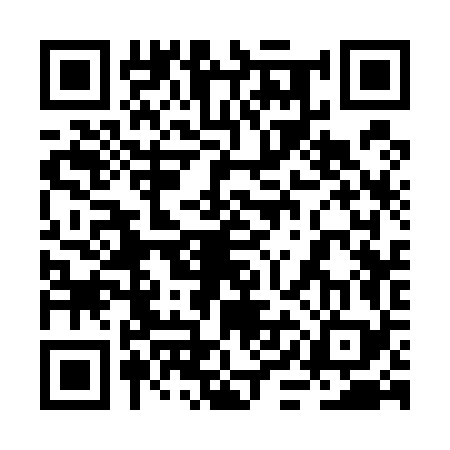 QR code for 2IC569P