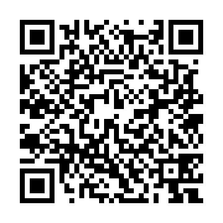QR code for 2IC578E