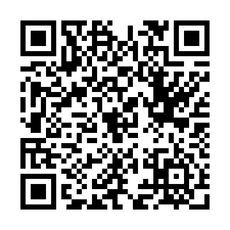 QR code for 2IC646A