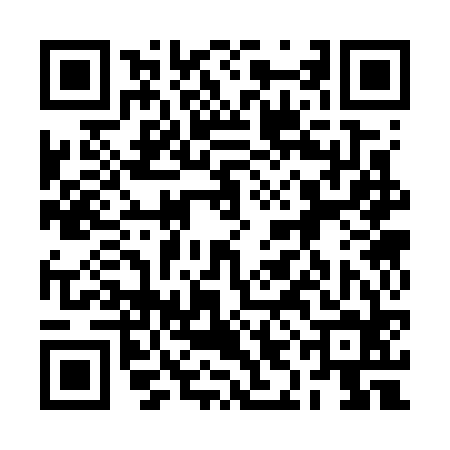 QR code for 2IC764U