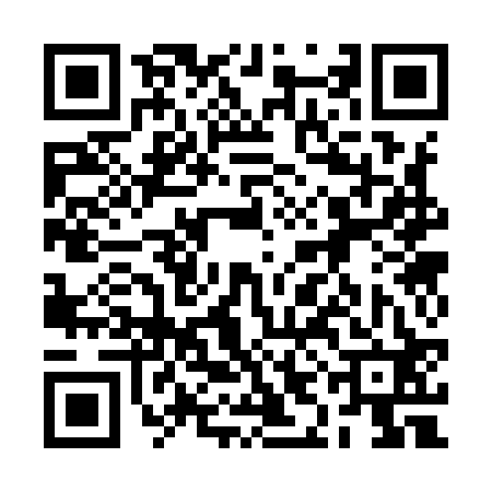 QR code for 2IC922Q